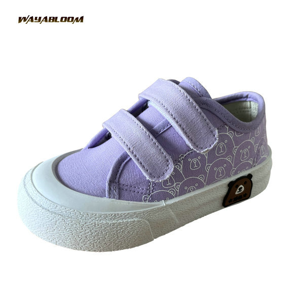 ODM OEM Children Shoes