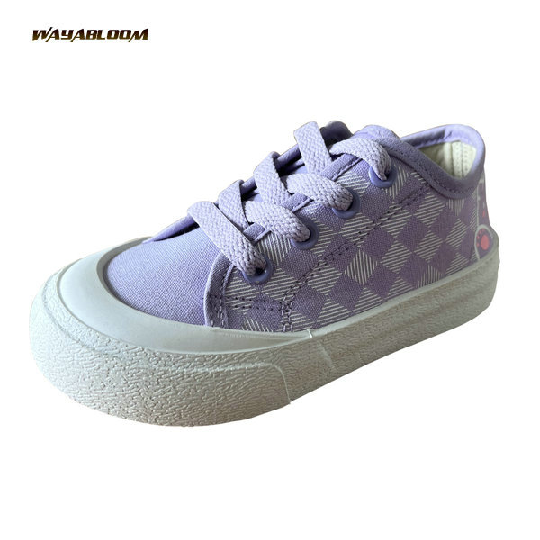 ODM OEM Children Shoes