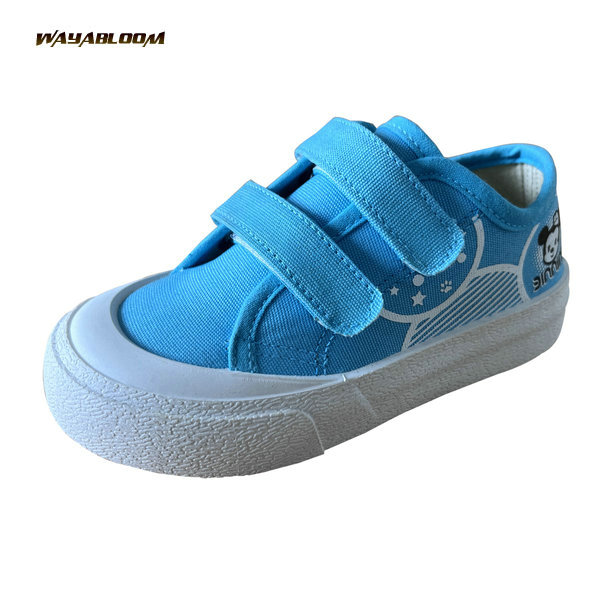 ODM OEM Children Shoes