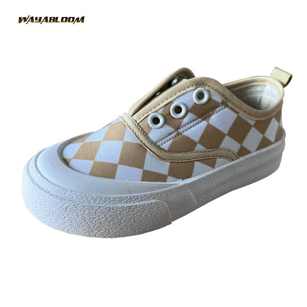 ODM OEM Children Shoes