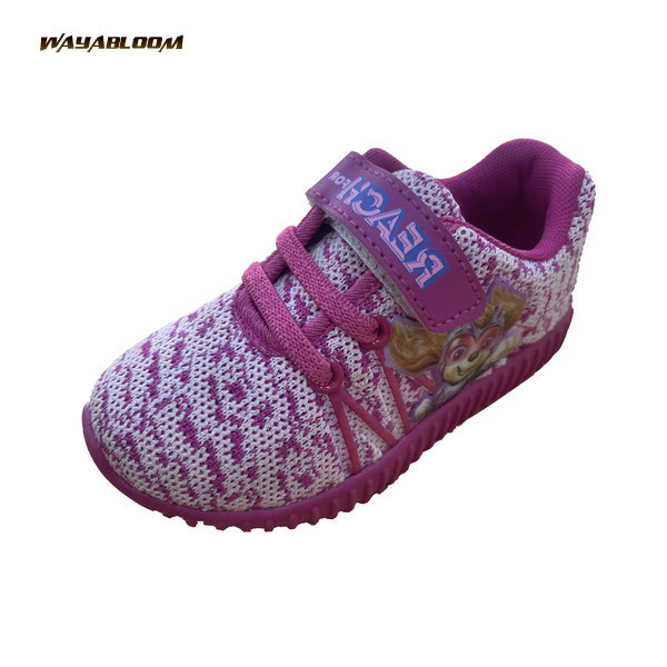 ODM OEM Children Shoes