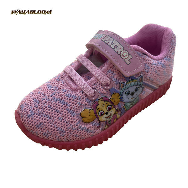 ODM OEM Children Shoes