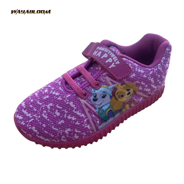 ODM OEM Children Shoes