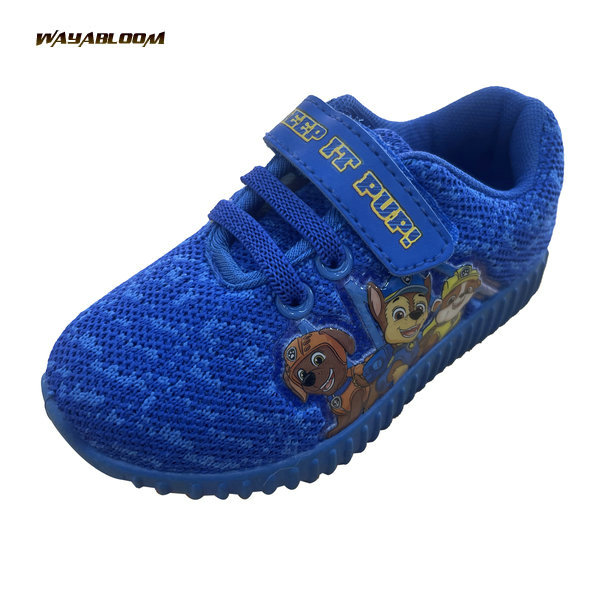 ODM OEM Children Shoes