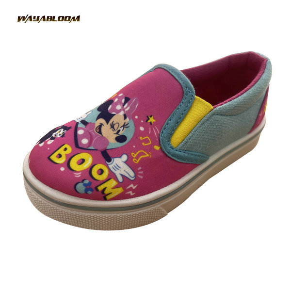 ODM OEM Children Shoes