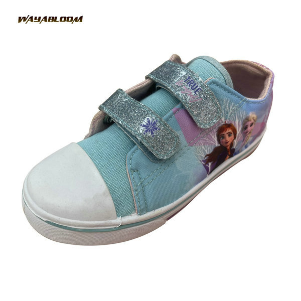 ODM OEM Children Shoes