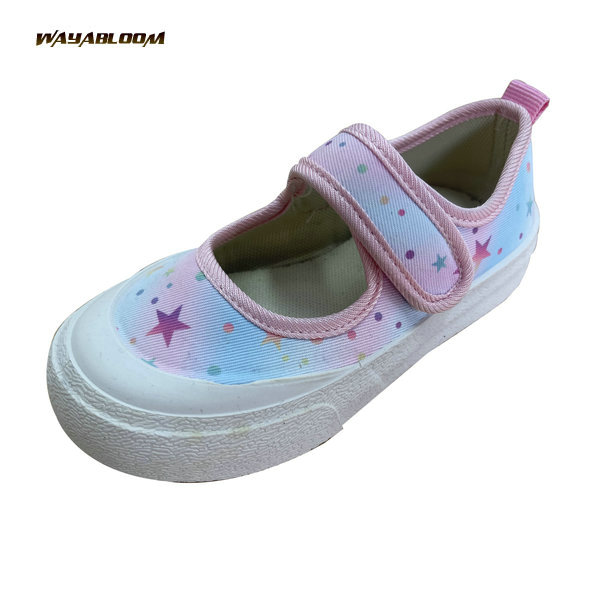 ODM OEM Children Shoes