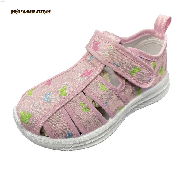 ODM OEM Children Shoes