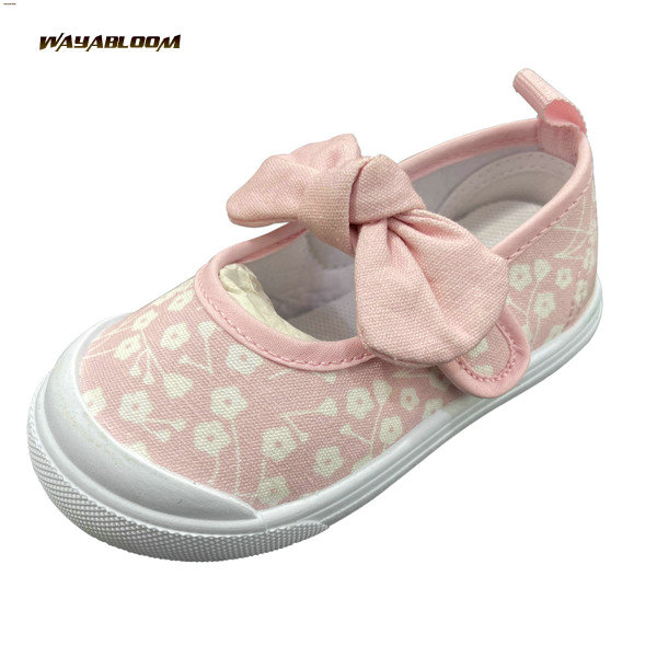 ODM OEM Children Shoes