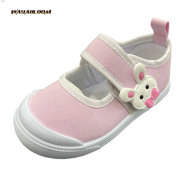 ODM OEM Children Shoes