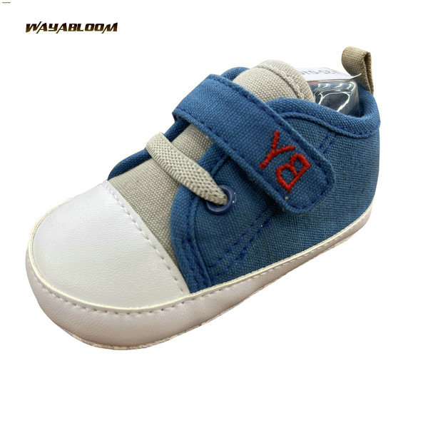 ODM OEM Children Shoes