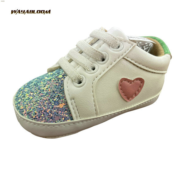 ODM OEM Children Shoes