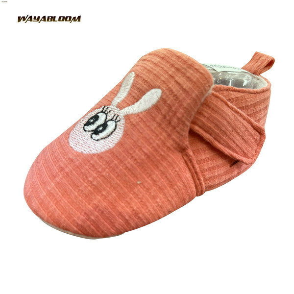 ODM OEM Children Shoes