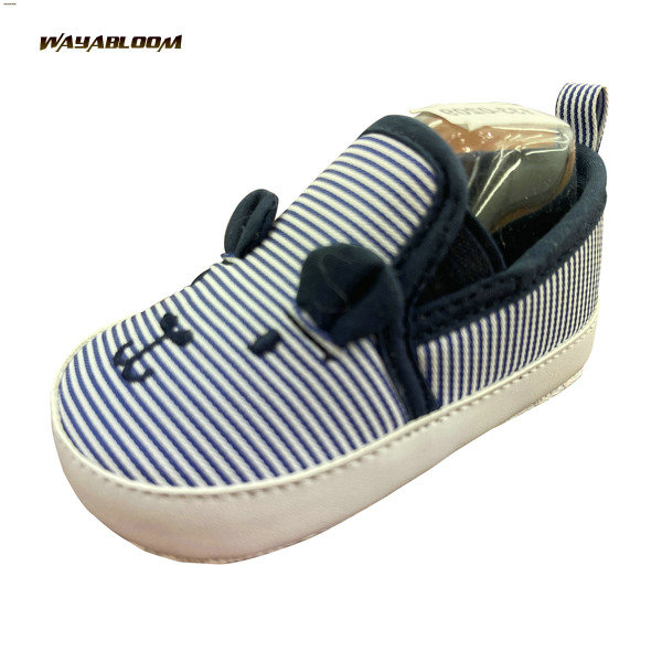 ODM OEM Children Shoes