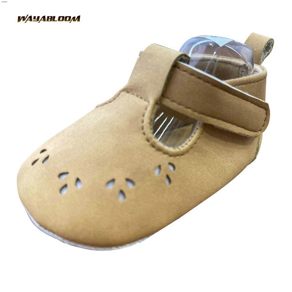 ODM OEM Children Shoes