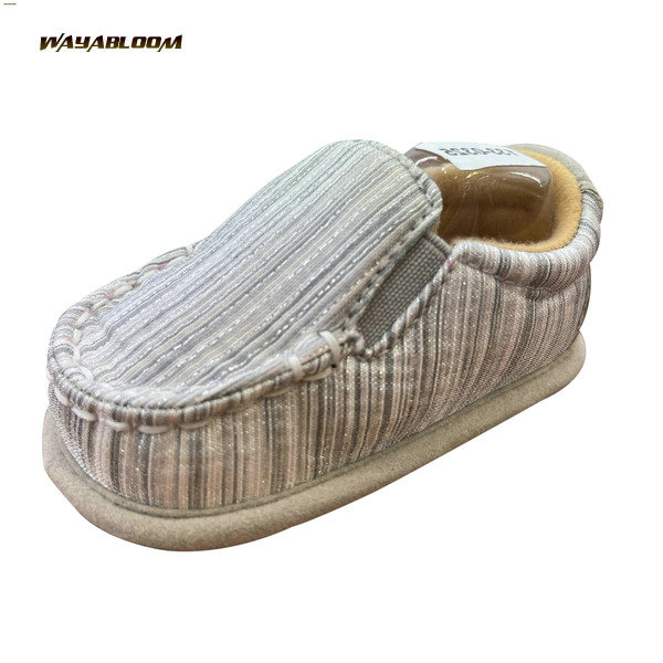 ODM OEM Children Shoes