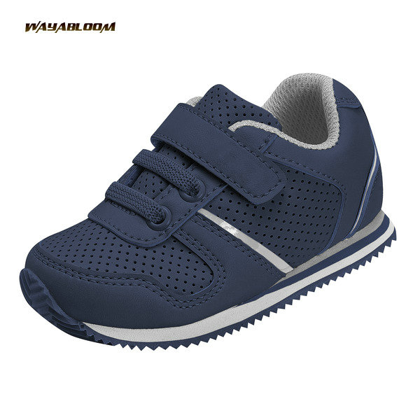 ODM OEM Children Shoes