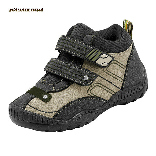 ODM OEM Children Shoes