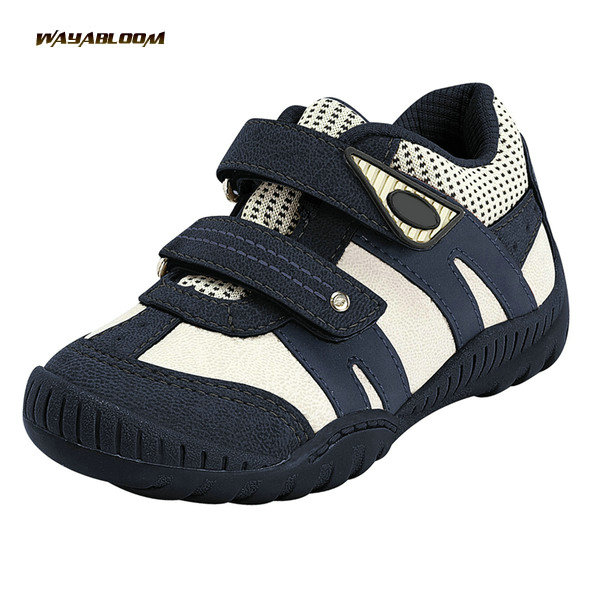 ODM OEM Children Shoes