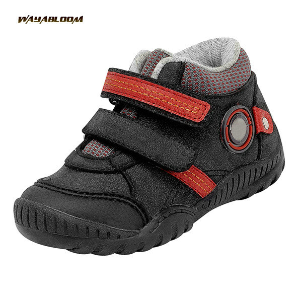 ODM OEM Children Shoes