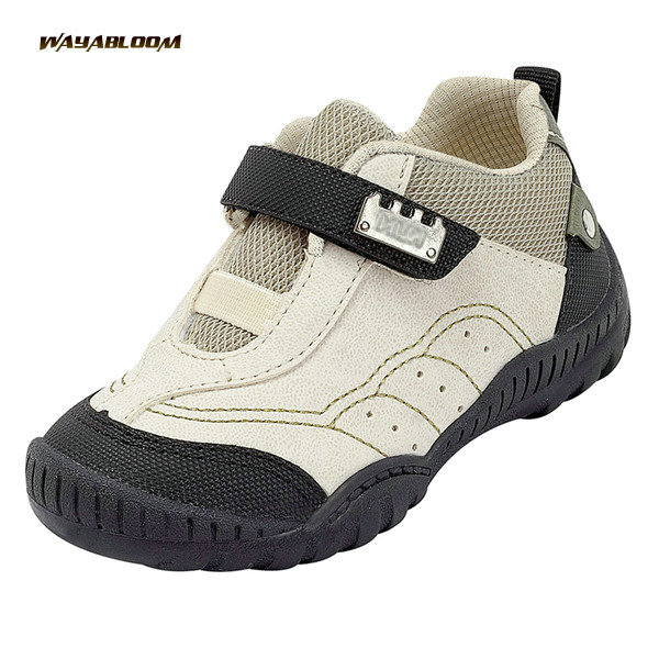 ODM OEM Children Shoes